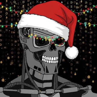 Data | CryptoAttack 🎅🏼