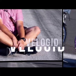 Берлин на колесах