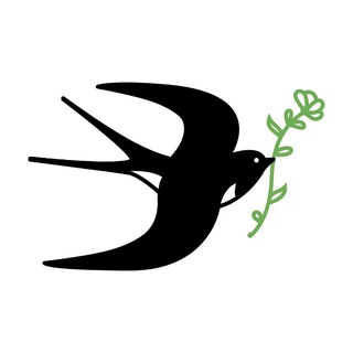 зеленогорск_опт ❀