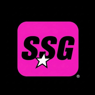 SSG