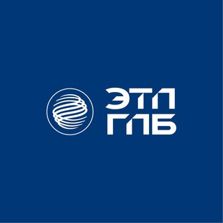 ЭТП ГПБ. Закупки с экспертами