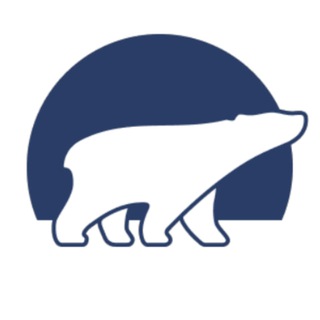 Про Чукотку | Новости