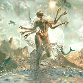 BAELI WORLD OFFICIAL