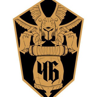 Warhammer: Чёрная Библиотека