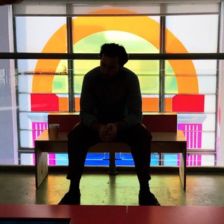 Пост-тарбут