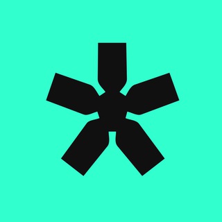 Спортивный маркетолог 🏟️