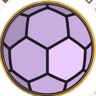 EUROSPORT | ФУТБОЛ|Новости спорта