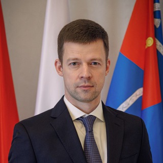 Сергей Юров