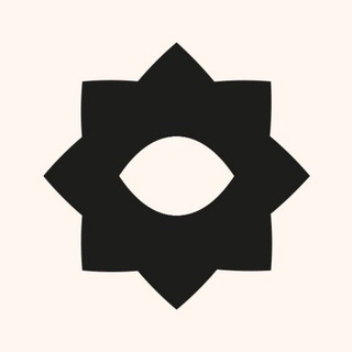 Взгляд.uz — Новости Узбекистана