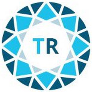 TecRussia.ru - пластическая хирургия и косметология