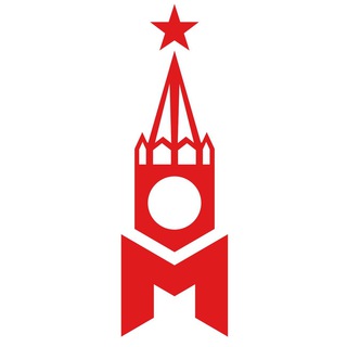 Москва 2026