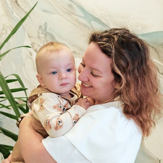 Риторика с пелёнок