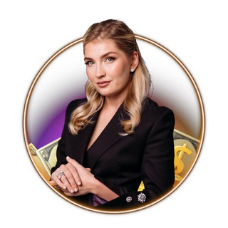 Облигации | pro.finansy