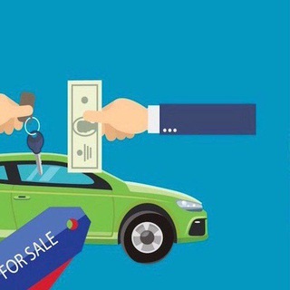 Самородов Про АвтоБизнес