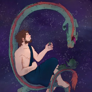 русская эмо школа [АКД]