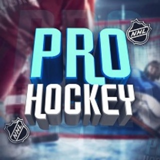 PROHockey