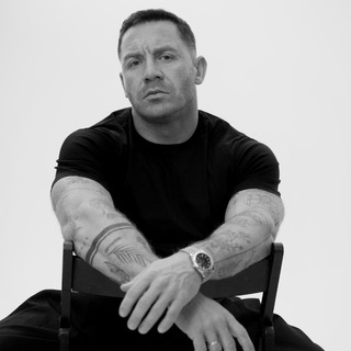 SEROVSKI
