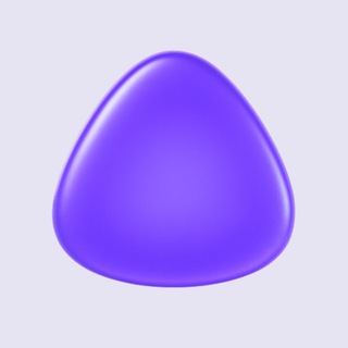 Алиса, что нового?