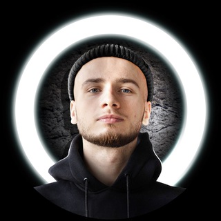 Дмитрий Антипов / Психология