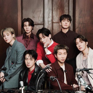 🗞𝗕𝗧𝗦 𝗡𝗘𝗪𝗦🗞