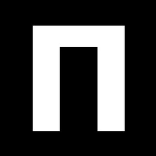 Продукт Медиа