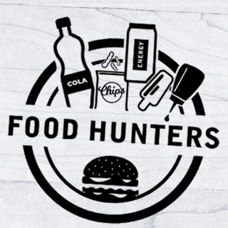 Food Hunters