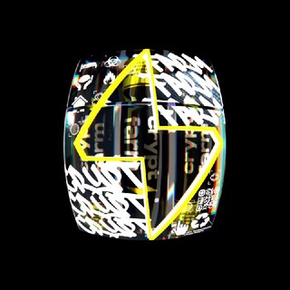 Крипту⚡️Фармим