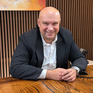 #Шалимовправ