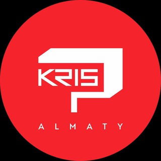 Kris_p_almaty | КрисПи Алматы