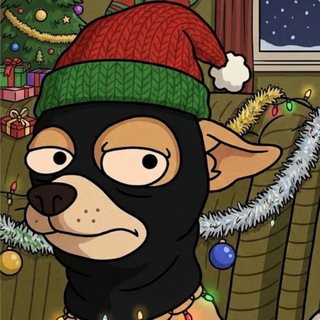 Чертила | Видеоигры