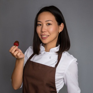 Candy School Наталья Юн🍰