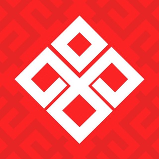 «Защитник Нации» | РУСЬ