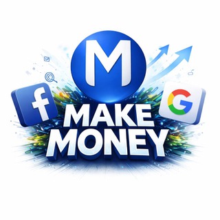 😎 MakeMoney ФБ|Гугл akki