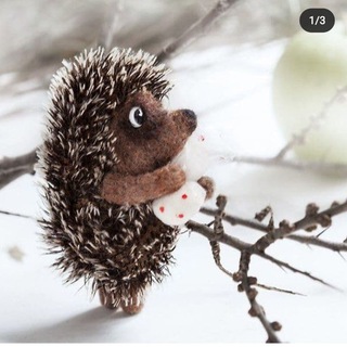 БРОШКИ РУЧНОЙ РАБОТЫ❤️🌸❤️