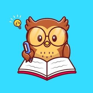 Русский язык