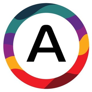 Афиша Нижний Новгород