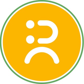 Data Science & Analytics Job Offers