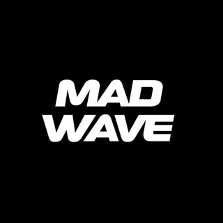Mad Wave плавание / Mad Wave swimming