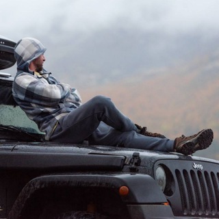 Несидидома/Авторский блог про путешествия по России