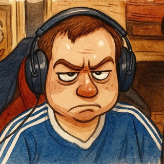 Агрошкольник