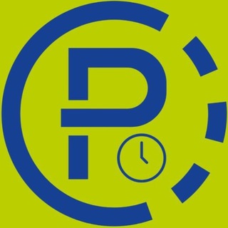 Парковки и велодорожки СПб