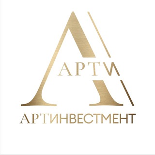 ARTINVESTMENT | АУКЦИОН