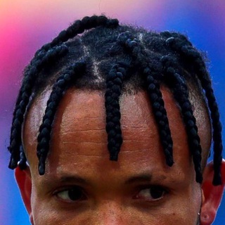 Удар Эджуке | ЦСКА