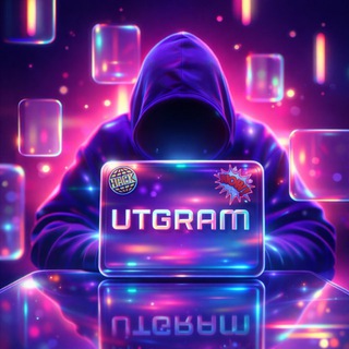 Utgram