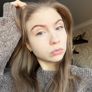 Крисуля Krissulyaa ୨ৎ