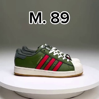 Sneakers zone M89