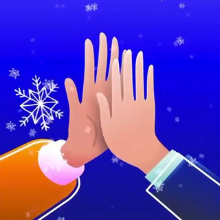 В команде | Газпром нефть