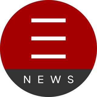 Новости из Германии на русском языке