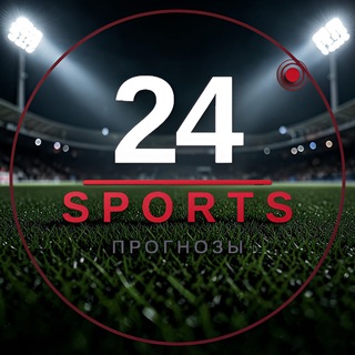 SPORTS 24 | ONLINE