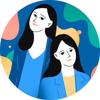 YouTalk | Подобрать психолога под ваш запрос